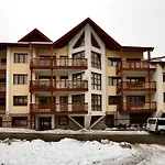 公寓 In Eagle's Nest
