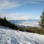 In Eagle's Nest 公寓 *