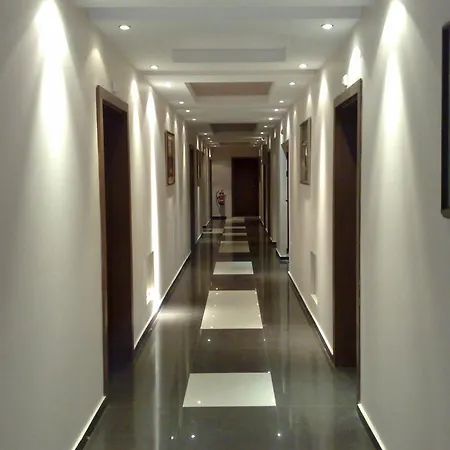 公寓 In Eagle's Nest